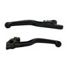 KIT MANETAS IRROMPIBLE APT KTM SX/EXC (14-25) HUSQVARNA TC/FC/TX/FX (22-25) TE/FE (14-16) GAS GAS (21-23) SHERCO (15-24)