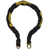ANTIRROBO CADENA SIMPLE CON MALLA 140