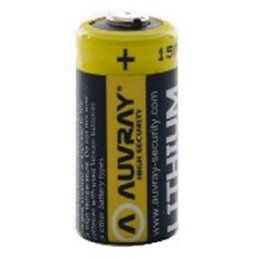 PILA CR2 3V LITHIUM