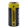 PILA CR2 3V LITHIUM