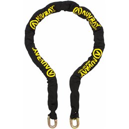 ANTIRROBO CADENA SIMPLE CON MALLA 170