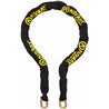 ANTIRROBO CADENA SIMPLE CON MALLA 170