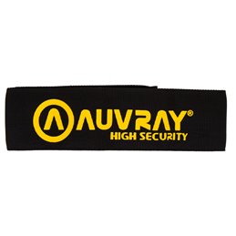 FUNDA CADENA 140 CM AUVRAY