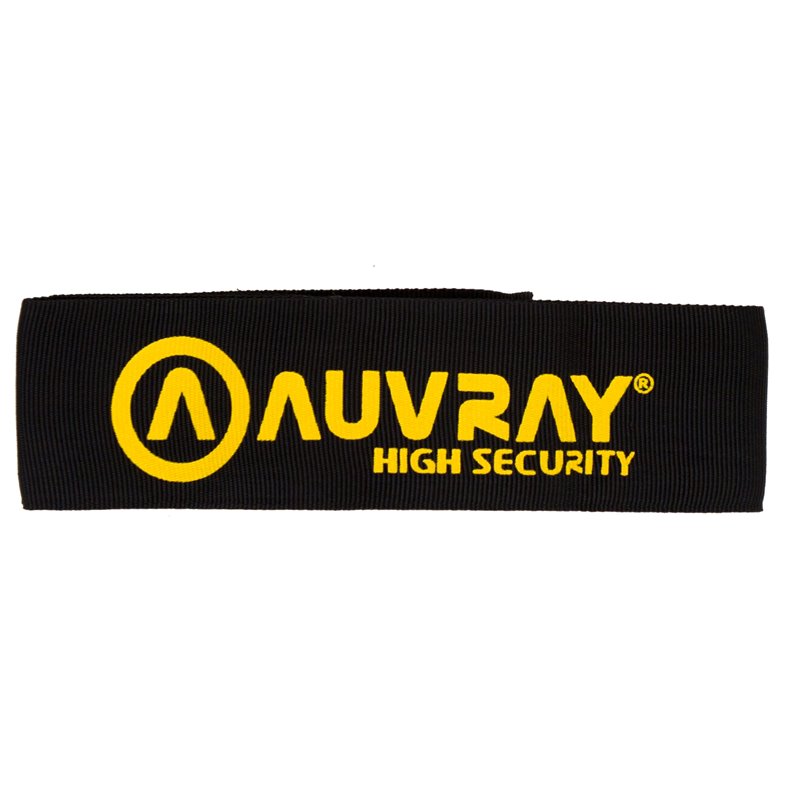 FUNDA CADENA 140 CM AUVRAY FUNDA CADENA 140 CM AUVRAY