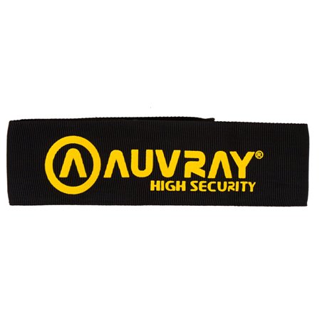 FUNDA CADENA 140 CM AUVRAY