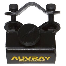 SOPORTE UNIVERSAL SPU PARA ANTIRROBO U