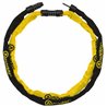 ANTIRROBO CADENA N-BLOC 90 D.4 CON CÓDIGO