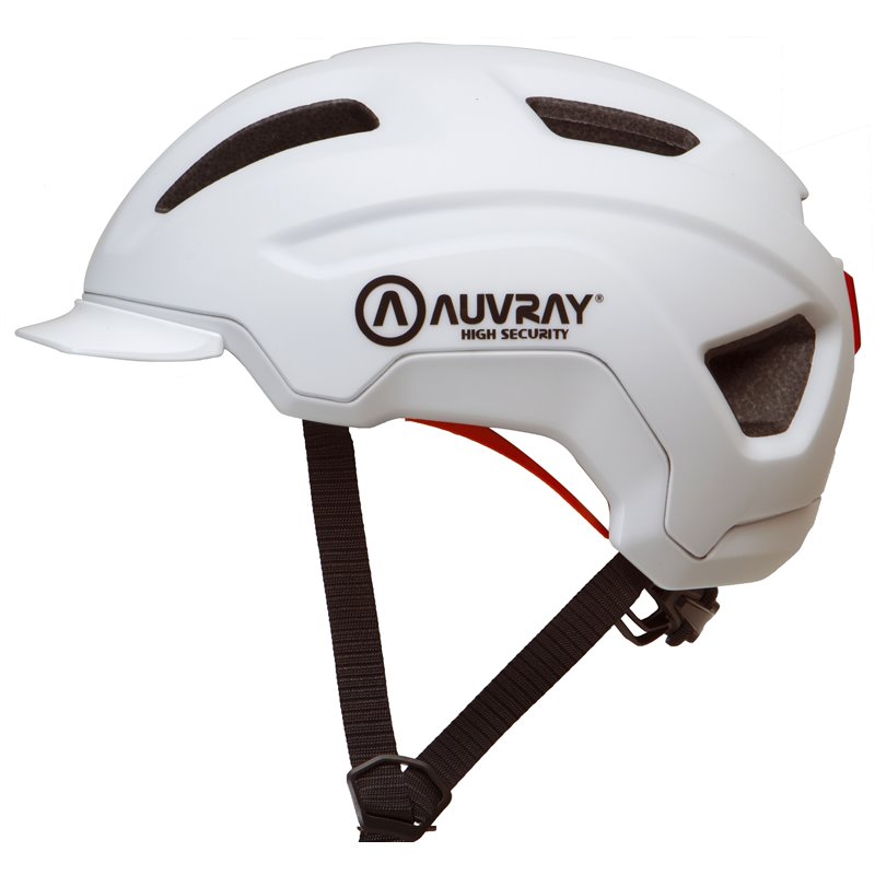 CASCO CITY S (53-56) Blanco