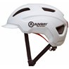 CASCO CITY S (53-56) Blanco