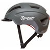 CASCO CITY S (53-56) Gris