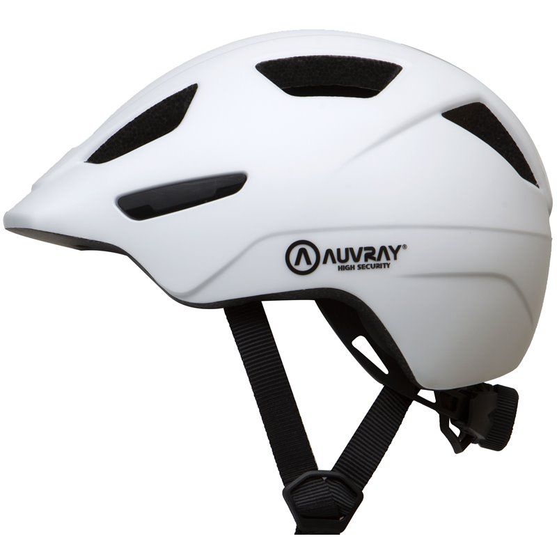 CASCO FUN S (48-52) Blanco CASCO FUN S (48-52) Blanco