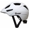 CASCO FUN S (48-52) Blanco