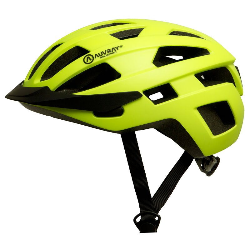 CASCO PROTECT L (58-61) Amarillo