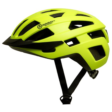 CASCO PROTECT M (54-58) Amarillo