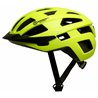 CASCO PROTECT M (54-58) Amarillo
