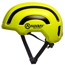 CASCO SAFE S (53-56) Amarillo