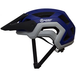 CASCO STRONGER M (56-59) Azul