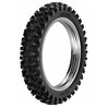 NEUMATICO TRASERO RW33 100/100-18 