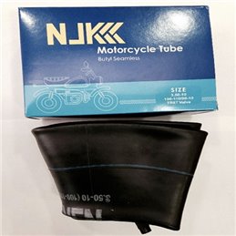 CÁMARA MOTO 120-130/70-12