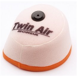 FILTRO AIRE XR 400 (96-04)XR600 (87-02)
