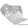 P.MOTOR ENDURO HONDA CRF230R(07-)