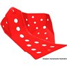 P.MOTOR ENDURO HUSQVARNA TC/TE250/310/450/510(08-10)SX65(14) Rojo