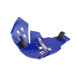 P.MOTOR DTC ENDURO HONDA CRF250R(11-13) Azul