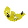 P.MOTOR DTC ENDURO GASGAS 200/250/300 2T(12-) Amarillo