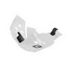 P.MOTOR DTC ENDURO FE250(13)EXC-F250(12-13)SX-F250(12) Blanco