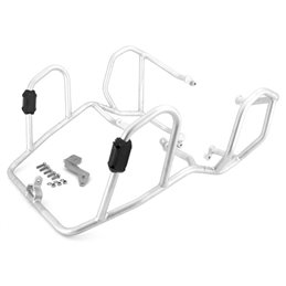 DEFENSAS TRAIL SUZUKI 650 DL V-Storm (08-11)