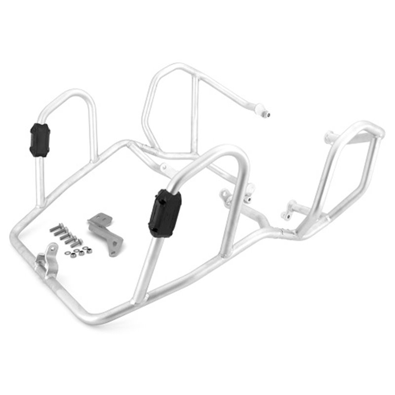 DEFENSAS TRAIL SUZUKI 650 DL V-Storm (08-11)
