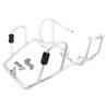 DEFENSAS TRAIL SUZUKI 650 DL V-Storm (08-11)