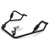 DEFENSAS TRAIL BMW 1200 R GS (13-16) Negro
