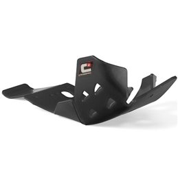 P.MOTOR DTC ENDURO SHERCO SEF 250R/300R (15-18) Negro