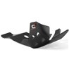 P.MOTOR DTC ENDURO KAWASAKI KX250F(17-19) Negro
