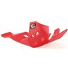 P.MOTOR DTC ENDURO HONDA CRF450R/450RX(17-19) Rojo