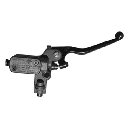 BOMBA FRENO DELANTERA SCOOTER/MAXI SCOOTER