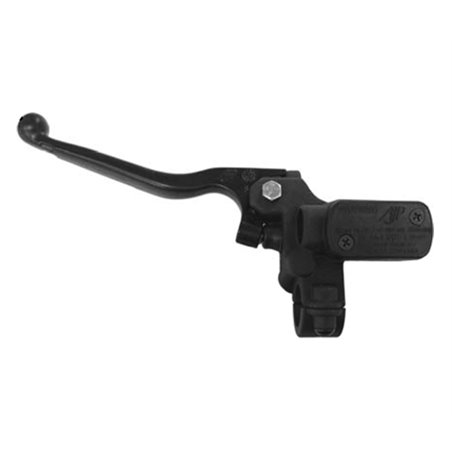 BOMBA FRENO TRASERA SCOOTER/MAXI SCOOTER