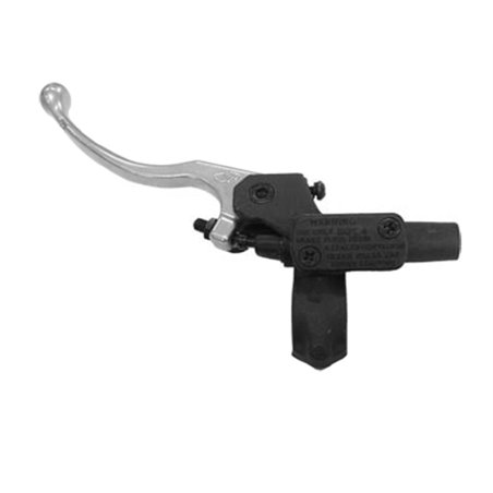 BOMBA EMBRAGUE TRIAL