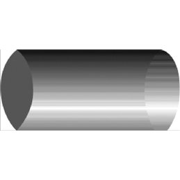TOPE de FUNDA 8mm
