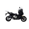HONDA XADV 750 2025 TERMIGNONI NEGRO