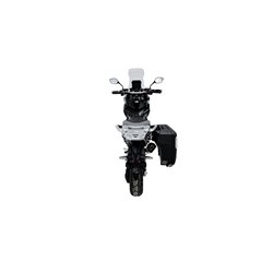 HONDA XADV 750 2025 TERMIGNONI NEGRO