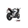 APRILIA RSV4 2021 - 2024 MIVV SR-1 TITANIO