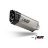 APRILIA RSV4 2021 - 2024 MIVV SR-1 TITANIO