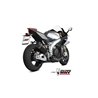 APRILIA RSV4 2021 - 2024 MIVV SR-1 TITANIO NEGRO
