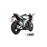 APRILIA RSV4 2021 - 2024 MIVV SR-1 TITANIO