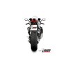 APRILIA RSV4 2021 - 2024 MIVV SR-1 TITANIO