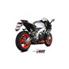 APRILIA RSV4 2017 - 2020 MIVV MK3 CARBONO