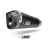 APRILIA RSV4 2017 - 2020 MIVV DELTA RACE CARBONO