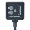 HotGrips Touring Heated Grips Auto Thermistor Switch